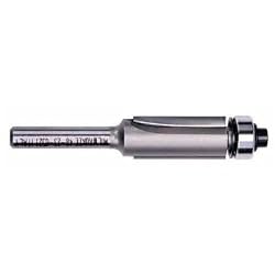 Milwaukee 48-23-6521 1/2-Inch x 2-13/16-Inch CBD Flush Trim Router Bit