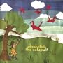 ELIZABETH AND THE CATAPULT