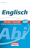 Englisch Basiswissen Oberstufe - 