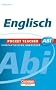 Englisch Basiswissen Oberstufe