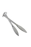 Footprint 220027 620 Line Pins 2 Pack