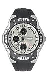 Casio Men's Analog Chronograph Multi Dial Sport Watch #MTR302-7A1V