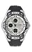 Sporting Goods : Casio Men's Analog Chronograph Multi Dial Sport Watch #MTR302-7A1V