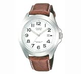 カシオ｜カシオ CASIO EF-120L-7BJF