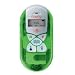 Firefly Limeade Shell (no phone included, shell only)