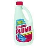 Buy Clorox Company The 00242 32Oz Liquidplumr Opener