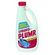 Clorox Company The 00242 32Oz Liquidplumr Opener