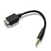 FiiO L5 Line Out Dock Cable for Sony Walkman MP3 Player