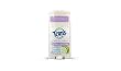 Tom's of Maine Natural Sensitive Care Deodorant, Cucumber-Grapefruit, 2.25 -Ounce Sticks (Pack of 6)