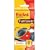 Kodak FunSaver - Single use camera - 35mm - black, yellow, red