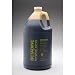 Purdue Frederick Betadine Surgical Scrub 16 oz * 16 oz * Each
