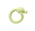 Philips Avent SCF890/01 - Beissring Tier Frontzahn, frei von BPA