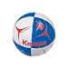Sports : Kempa NUCLEUS Trainings Profile 24 Panel Handball