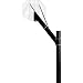 Spalding 309 Extension Arm Pole System