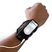 Sportsuit Relay Case for iPod Nano 2nd Generation