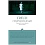 L'interpretazione dei sogni. Ediz. integrale di Sigmund Freud