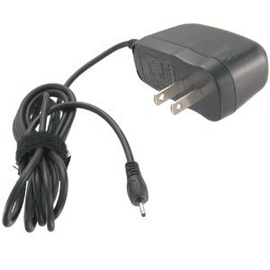 U501 Travel Wall Charger for Nokia 2630/2760/2865i/3109/3110 classic/3155i/3250/3250 XpressMusic/3500/5070/5200/5300 XpressMusic/5310 Xpressmusic/5500 Sport/5610 Xpressmusic/5700 XpressMusic/6070/6080/6085/6101/6102/6102i/6103/6110 Navigator/6111/6125/6126/6131/6133/6136