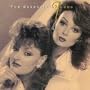 The Essential Judds