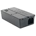 Sonic Technology M250 Victor Electronic Mouse Trap