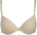 Diesel Women's Desy 'B' Bra