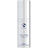 IS Clinical Youth Complex with Innovase, 1 Fluid Ounce