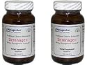 Metagenics - Serenagen - 180 Tablets - 2 Bottles
