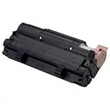 Drum Unit PPF2800/2900/3800