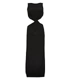 Pilot Twist Detail Maxi Dress