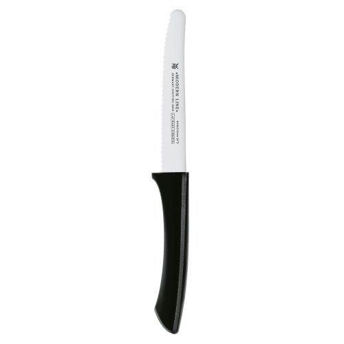 WMF 1881036030 Vespermesser 10 cm Modern Line Preisvergleich