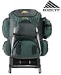 Kelty Yukon 2900 Reg. Hiking Backpack