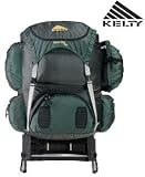 Kelty Yukon 2900 Reg. Hiking Backpack