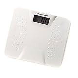Health o meter Digital Floor Scale