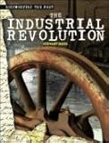 The industrial revolution