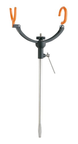 CK-190 アオリ上物ピトン 278025