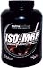 NUTRABOLICS - ISO-MRP CHOCOLATE 5LB