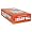 CLIF Bars, Banana Nut Bread, 12 - 2.4 oz (68 g) bars [28.8 oz (816 g)]