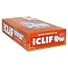 Clif Bar Nutrition Bars, (12 Bars)