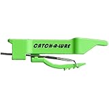 Catch-A-Lure