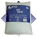 JJ Cot Duvet - 4.5 Tog,Cover: 70% Polyester + 30% Cotton - Filling: 100% Polyester - Size: 100 x 120cm