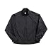 Performance Light Jacket - Mens