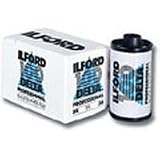 Ilford Delta 100 Professional