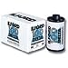 Ilford Delta 100 Professional - Black & white print film - 135 (35 mm) - ISO 100 - 36 exposures - 50 rolls