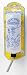 Kitchen & Housewares : (Price/1)Water Bottle 32oz