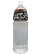 りょう泉　はやぶさ　天然アルカリイオン泉  1.5L×10本入り