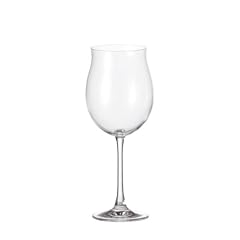 LEONARDO 035328 Set Burgunderglas Limit Special 6-teilig
