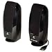 Electronics : Logitech S150 USB Speaker Oem