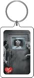  : I Love Lucy Freezer Lucite Key Chain