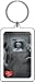 Search : I Love Lucy Freezer Lucite Key Chain