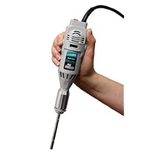 PRO Scientific PRO-01-02200 PRO200 Hand-Held Homogenizer, 5000-30000 rpm, 1/5 hp, 220 V