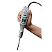 PRO Scientific PRO-01-02200 PRO200 Hand-Held Homogenizer, 5000-30000 rpm, 1/5 hp, 220 V